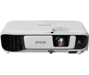 Проектор Epson